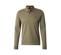 BOSS Camiseta 'Passerby' oliva XXXL oliva