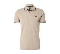 BOSS Camiseta 'Paul' gris claro L EUR