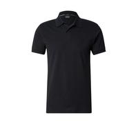 BOSS Camiseta 'Paul' negro XXL negro