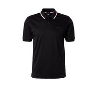 BOSS Poloshirt PENROSE negro | XXL