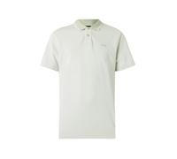 BOSS Camiseta 'PeoxfordNew' greige XXXL greige