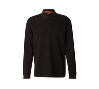 BOSS Camiseta 'Petempestolong' negro XL negro