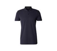 BOSS Camiseta 'Pio 1' azul noche XXL azul noche