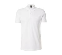 BOSS Camiseta 'Pio 1' blanco XXL blanco