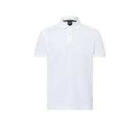 BOSS Camiseta 'Pio 1' blanco XXL blanco