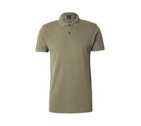 BOSS Camiseta 'Pio 1' caqui XXL caqui