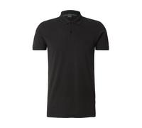 BOSS Camiseta 'Pio 1' negro XXL negro