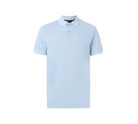 BOSS Camiseta 'Pio 2' azul cielo 6XL azul cielo