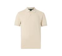 BOSS Camiseta 'Pio 2' beige XS beige