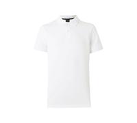 BOSS Camiseta 'Pio 2' blanco XXXL blanco