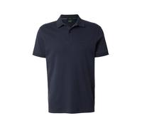 BOSS Camiseta 'Pio 2' marino M marino