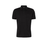 BOSS Camiseta 'Pio 2' negro XXL negro