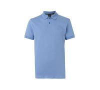 BOSS Camiseta 'Pio 2' ópalo M ópalo