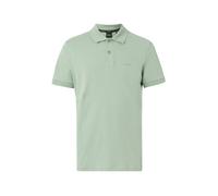 BOSS Camiseta 'Pio 2' verde claro S verde claro