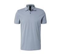 BOSS Camiseta 'Pio1' gris M gris