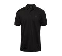 BOSS Camiseta 'Pio1' negro, Talla S