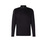 BOSS Camiseta 'Pirol' negro XXXL negro