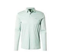 BOSS Camiseta 'Pirol' verde pastel M verde pastel
