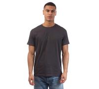 Boss Camiseta Playa para Hombre (GT10800)