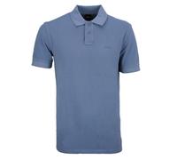 BOSS Camiseta 'Prime' azul cielo, Talla M