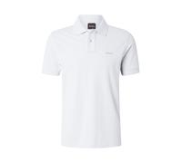 BOSS Camiseta 'Prime' azul claro 5XL azul claro