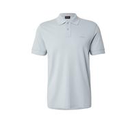 BOSS Camiseta 'Prime' azul claro XXL EUR