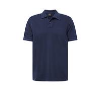 BOSS Camiseta 'Prime' azul oscuro, Talla XXXL