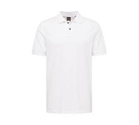 BOSS Prime, Camisa de polo Hombre, White100, M