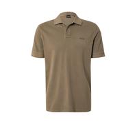 BOSS Camiseta 'Prime' caqui, Talla S