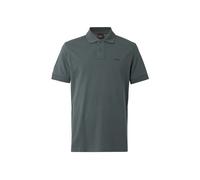 BOSS Polo de punto de algodón - StylePrime, 50507813 Verde oscuro L