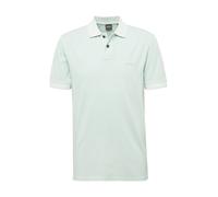 BOSS Camiseta 'Prime' menta 6XL menta
