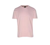 BOSS Camiseta Regular Fit THOMPSON 01 rosa | XL