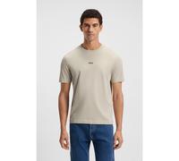 BOSS TChup, Beige Claro 271, XXXL para Hombre