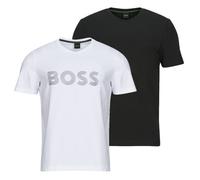 BOSS Camiseta T-Shirt 2-Pack 2 in Multicolor EU S