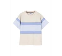 BOSS Camiseta 'T-shirt beige per bambino' beige 116 beige