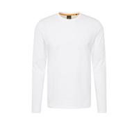 JERSEY HUGO BOSS TACKS HOMBRE XL
