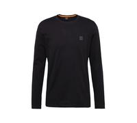 BOSS Camiseta 'Tacks' negro 5XL EUR