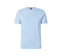 Hugo- T-Shirts- Tops- Hombre- Azul- XL- T-Shirts