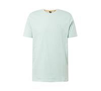 BOSS Camiseta 'Tales' azul pastel XXL azul pastel