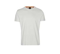 BOSS Camiseta TALES beige | M