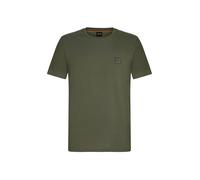 BOSS Camiseta 'Tales' caqui S EUR