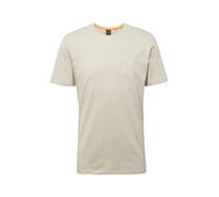 CAMISETA HUGO BOSS TALES HOMBRE XL