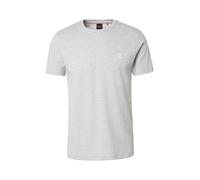 BOSS Camiseta 'Tales' gris claro M EUR