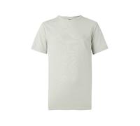 BOSS Camiseta 'Tales' gris XXXL gris
