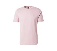 Boss Camiseta para Hombre Tales 10242631 02, Light/Pastel Purple 539, S