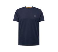 BOSS Camiseta 'Tales' marino S EUR