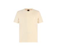 BOSS Camiseta 'Tales' melocotón M EUR