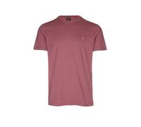 BOSS Camiseta TALES rojo | M