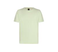 BOSS Camiseta 'Tales' verde pastel M EUR