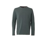 BOSS Camiseta 'TChark' jade XS EUR
